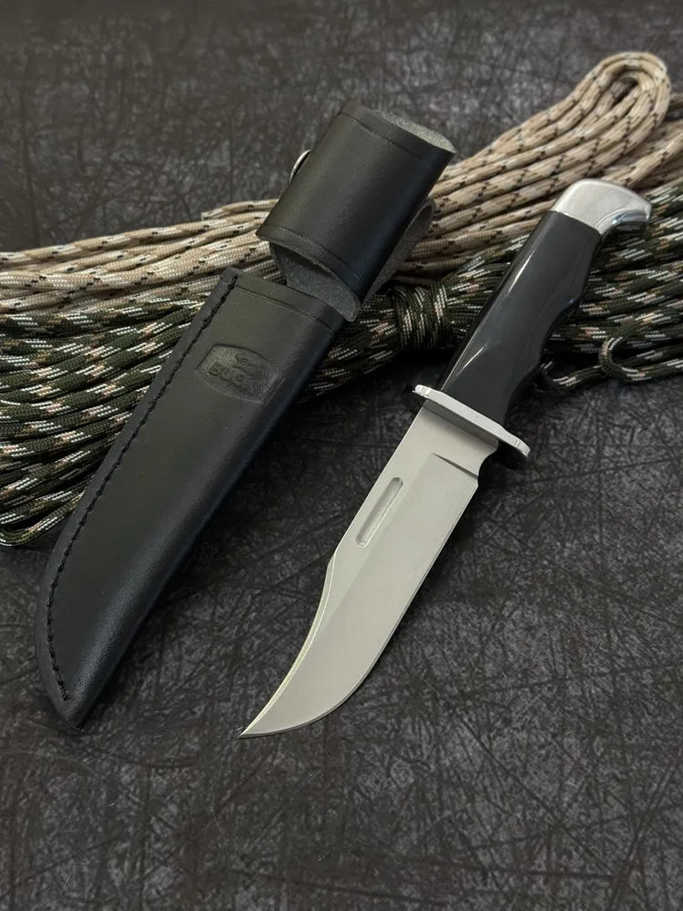 Мисливський ніж (BUCK 119)