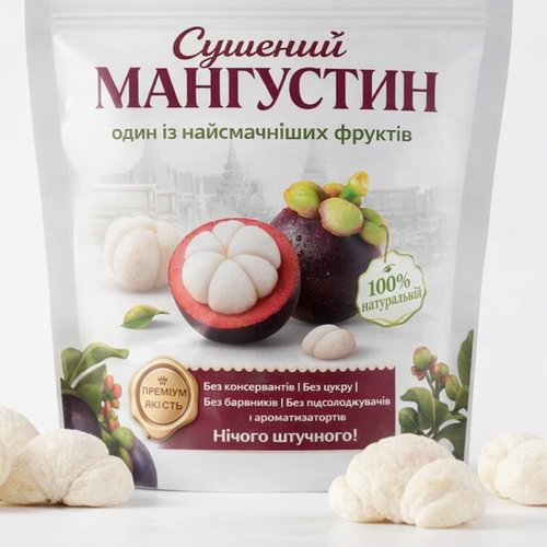 СУШЕНИЙ МАНГУСТИН